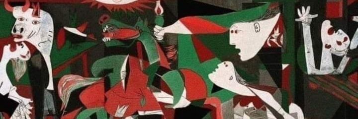 pattymoom's profile banner image