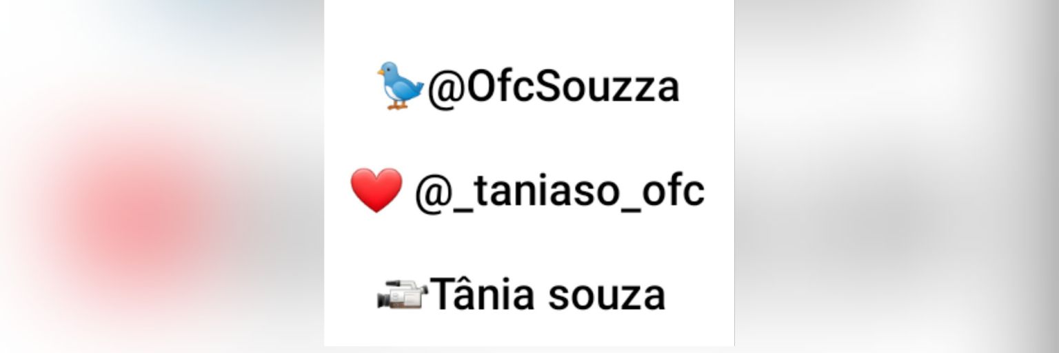 _Ofc_Souzza's profile banner image
