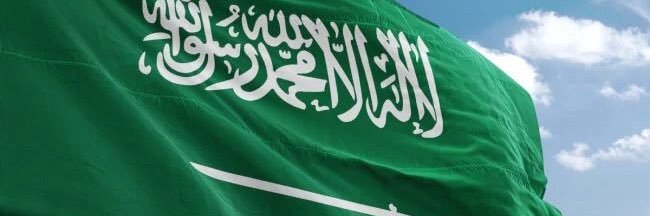 Arabian_RealEST's profile banner image