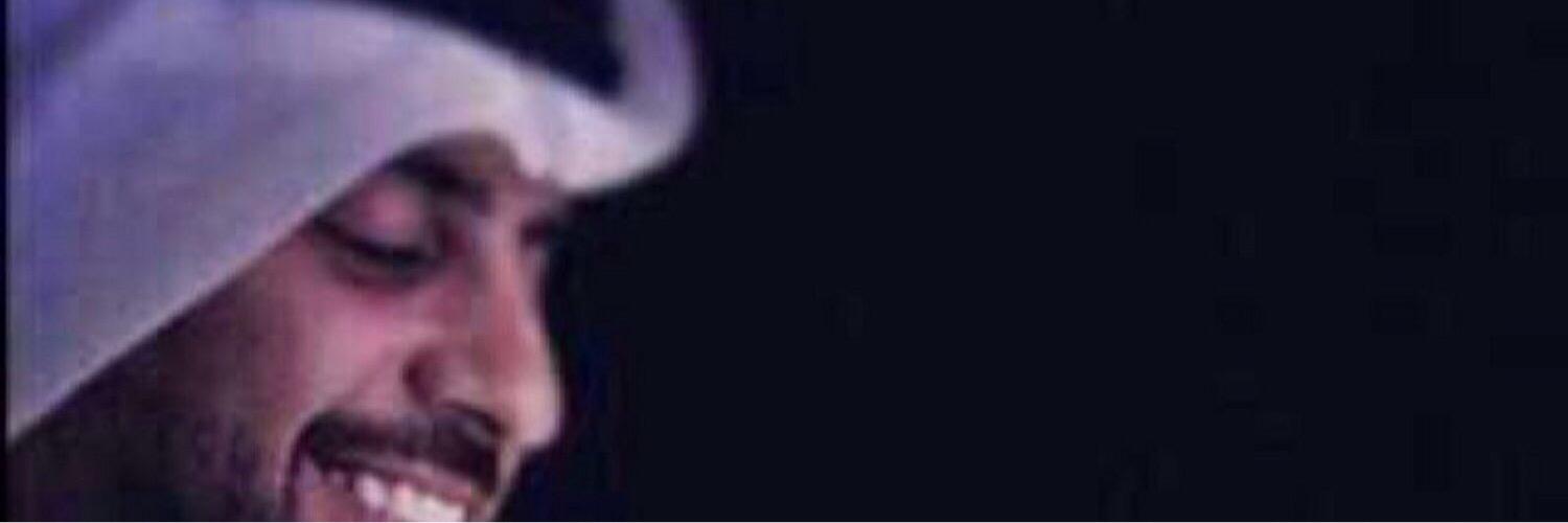 جـزل ♪ banner