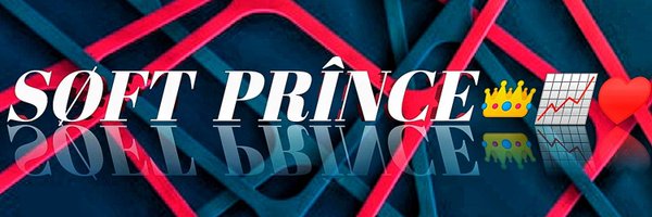 knowledge_OA Profile Banner