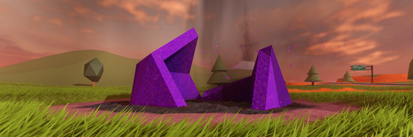 Everything Jailbreak™ ⸜⁄ 🇺🇦 banner