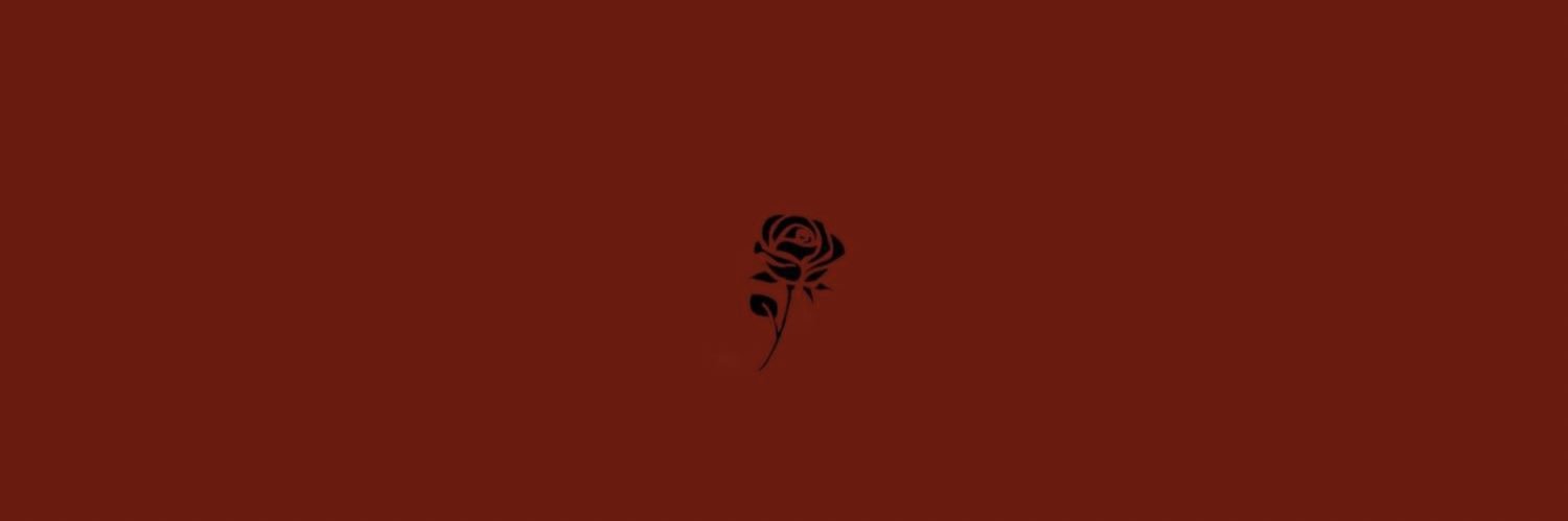 scarlet_fatale's profile banner image