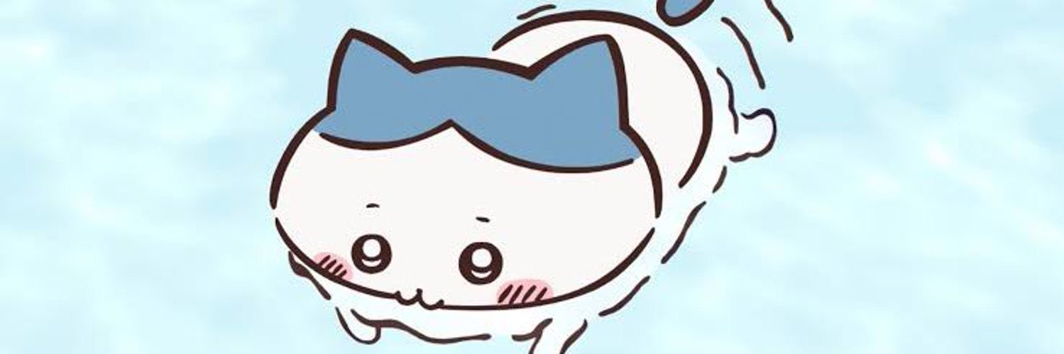 stockcryptofx_'s profile banner image