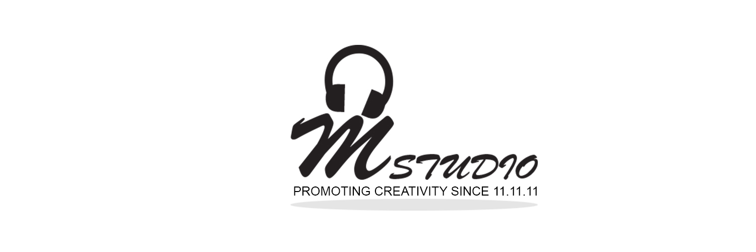 mstudiobhutan's profile banner image