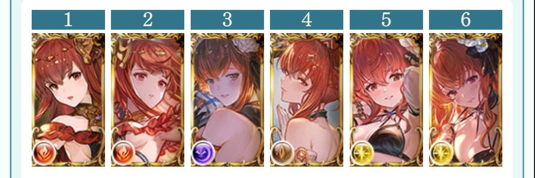 FuwaGrandOrder's profile banner image