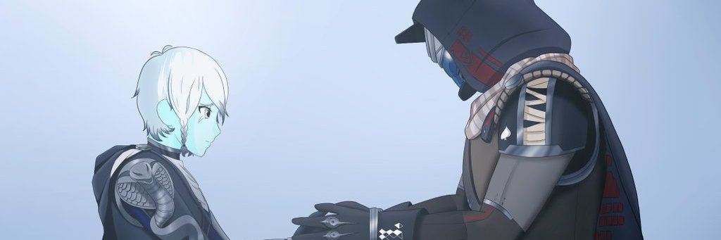 🌙Scoutie🐺 banner