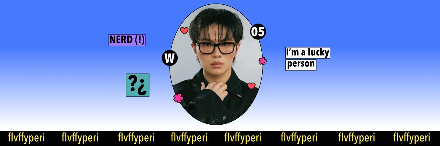 bby.fp banner