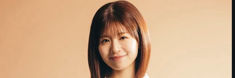 おはぎ banner