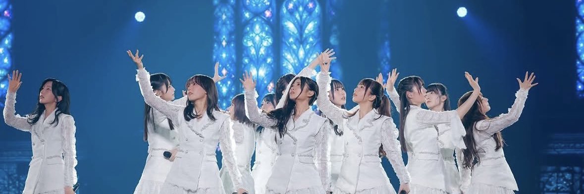 043026's profile banner image
