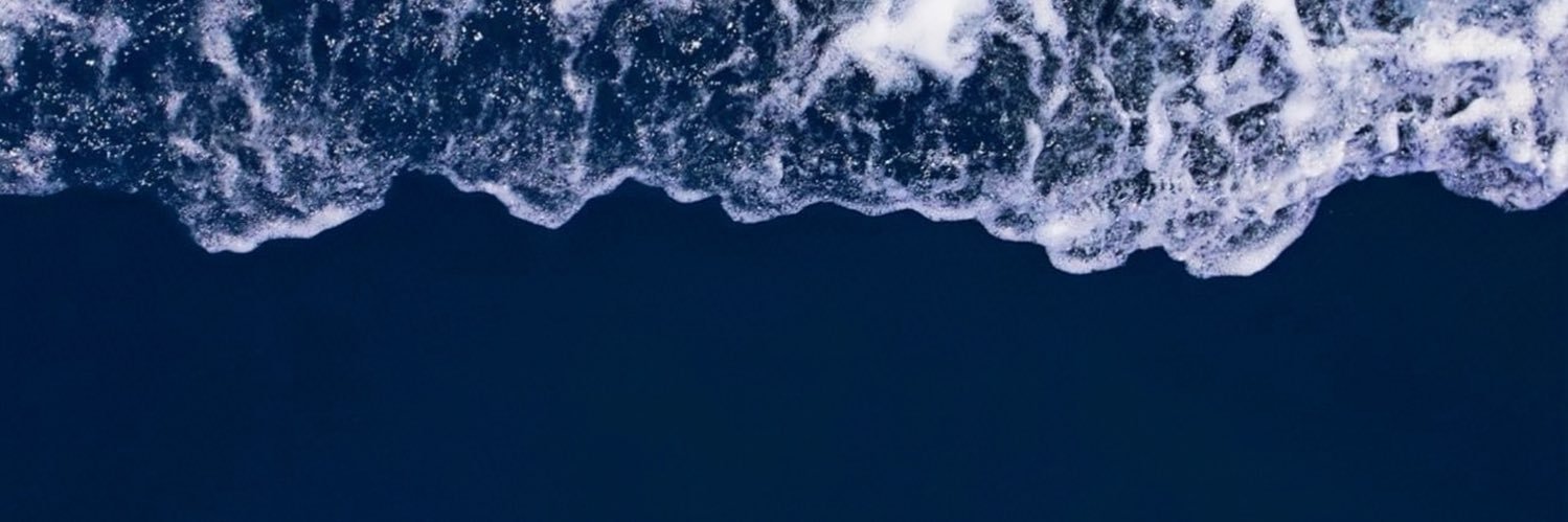 ᶻ banner