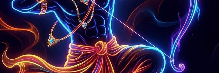 RohanKu228's profile banner image