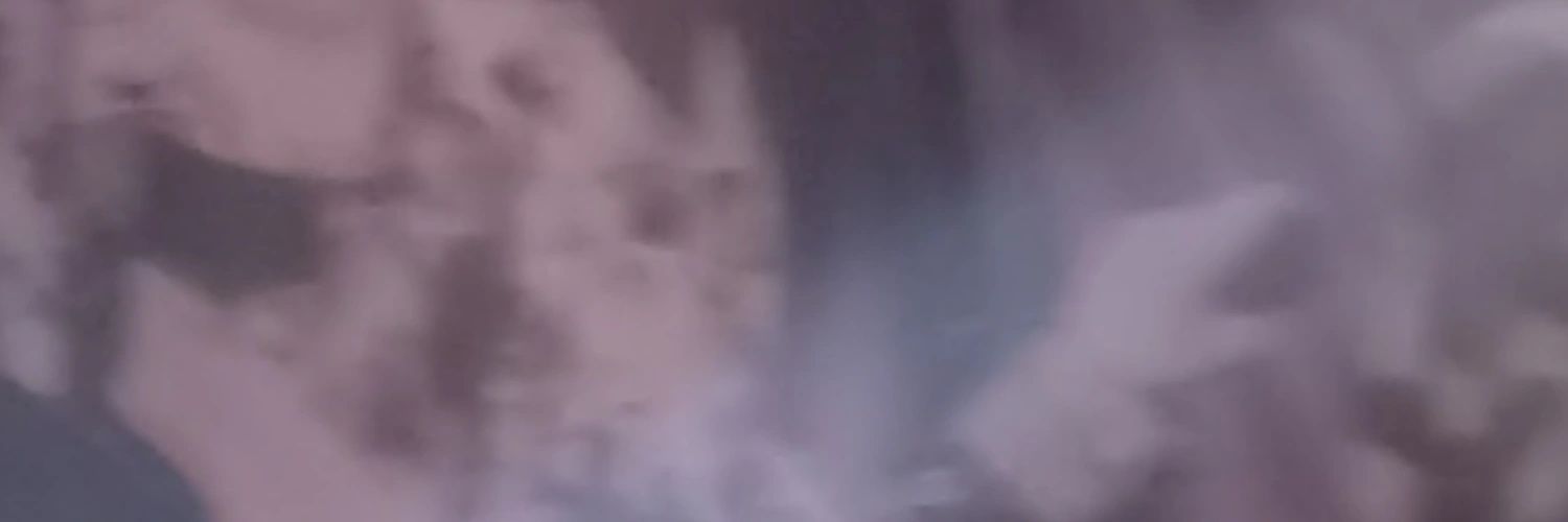 hgkk_a's profile banner image