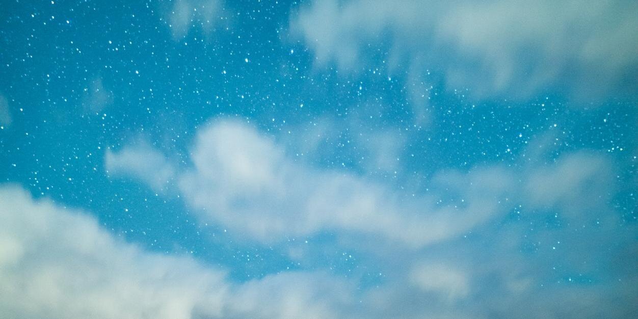 KidKlimax's profile banner image