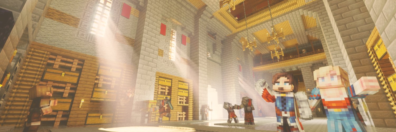 Fair Square Games banner