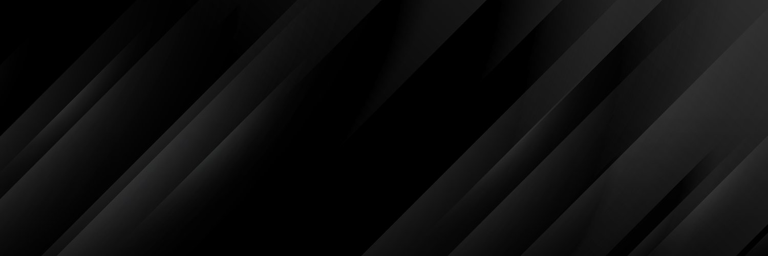 Booz banner