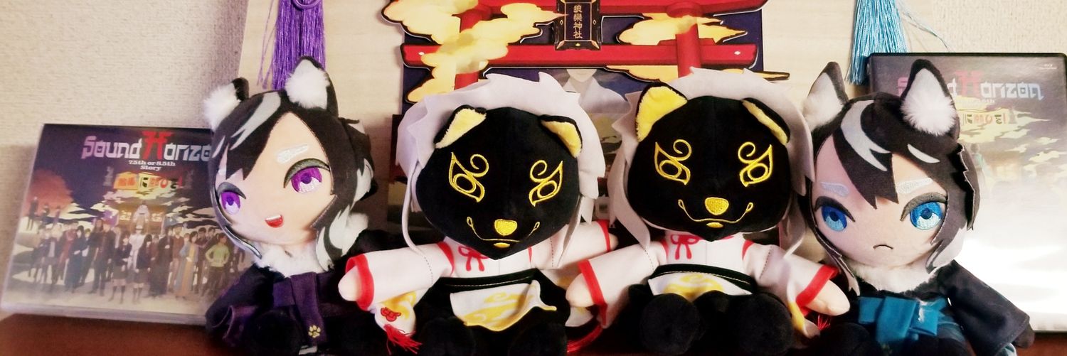 TUKItoMoon's profile banner image