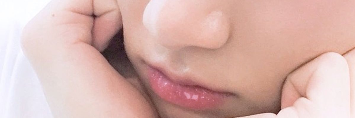 jay ⁷ ARIRANG banner