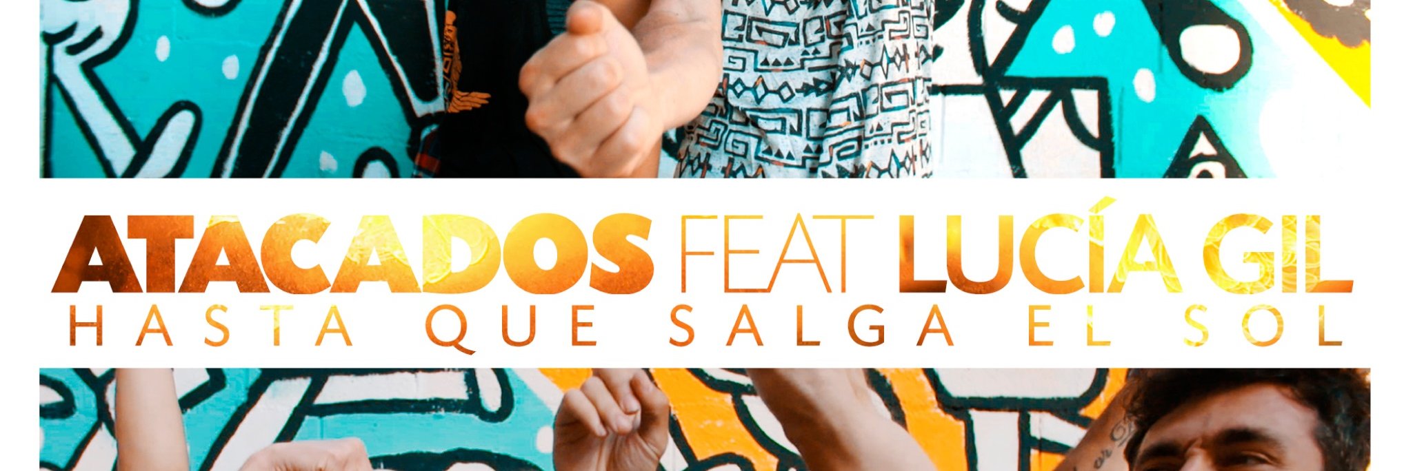 jesusbmozos's profile banner image