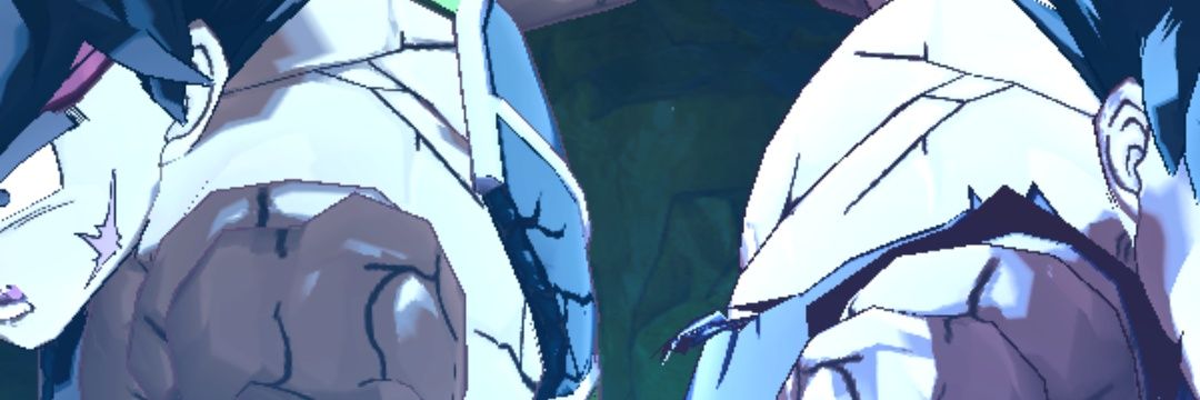 Ozzy banner