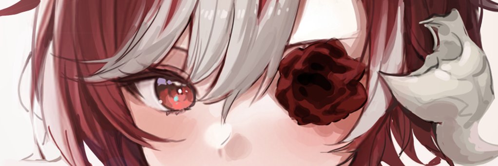 Redchan_8's profile banner image