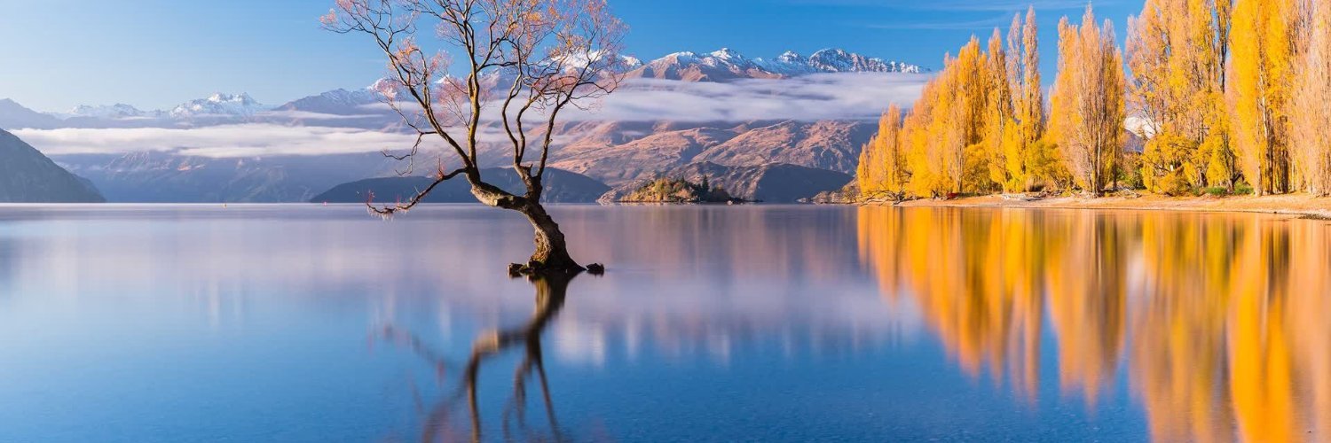 Duay_Reflection's profile banner image
