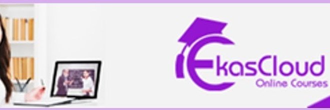 ekascloud banner