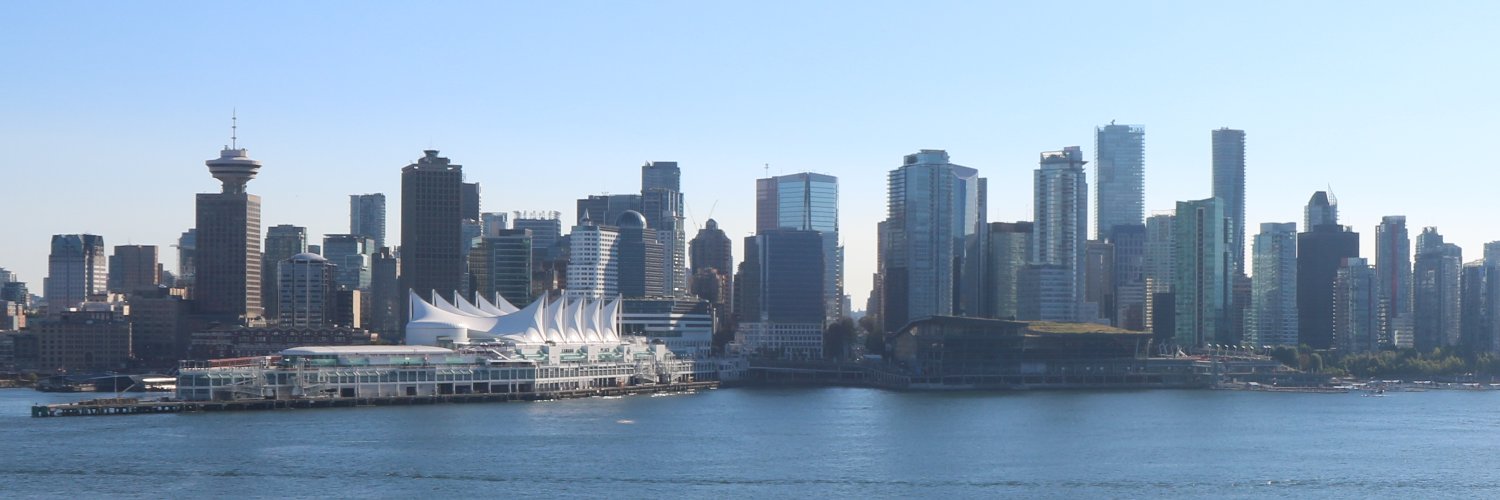 Pediatric Anesthesia Research Team (PART) banner