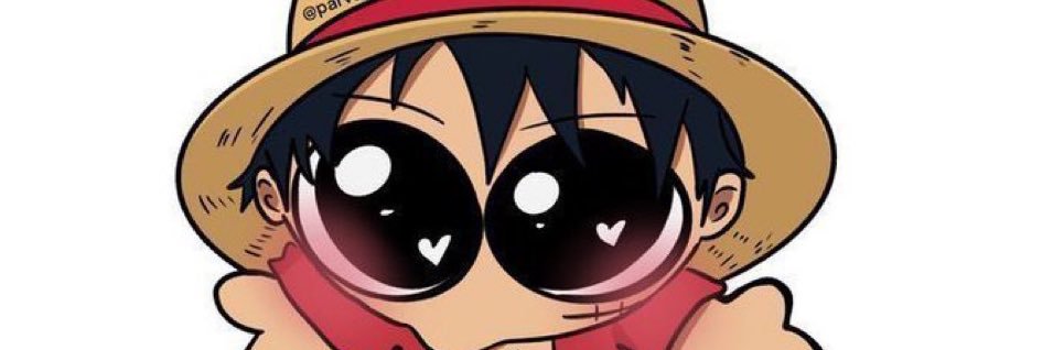RoarBloar's profile banner image