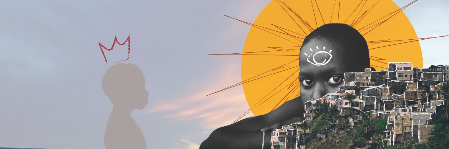 Paula Cristina banner
