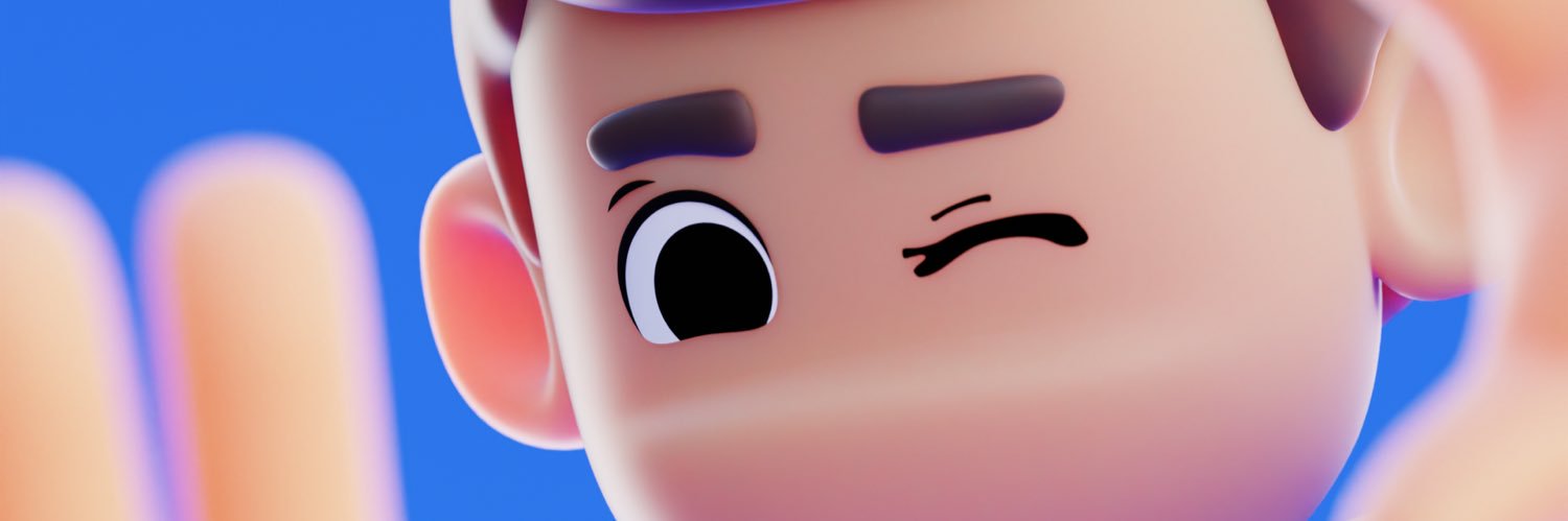 Olbert.s banner