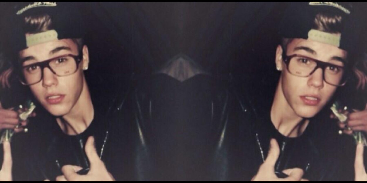 xBieber411's profile banner image