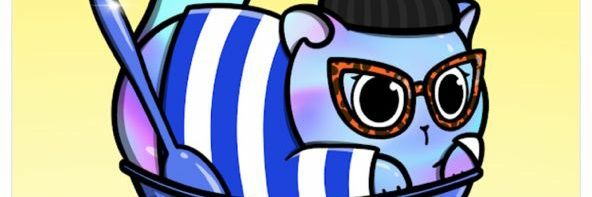 Psalm 💎 CHA banner