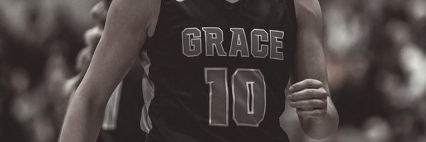 nyaburns10 Profile Banner