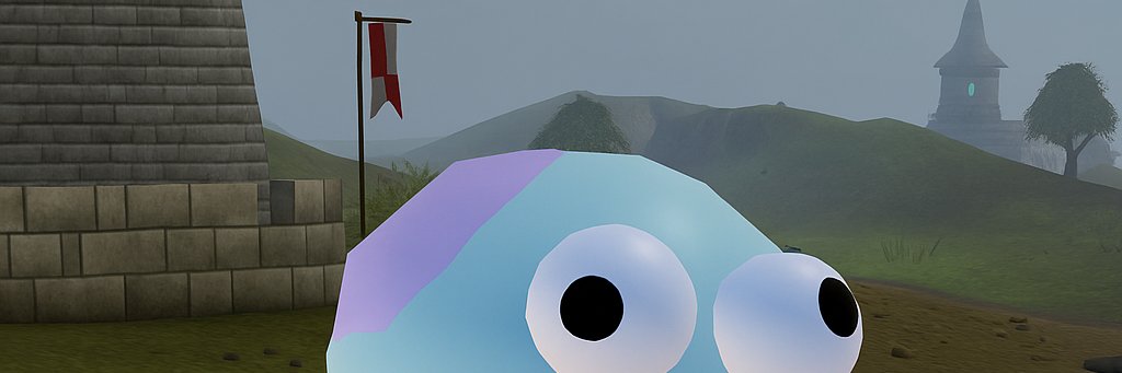chondis's banner