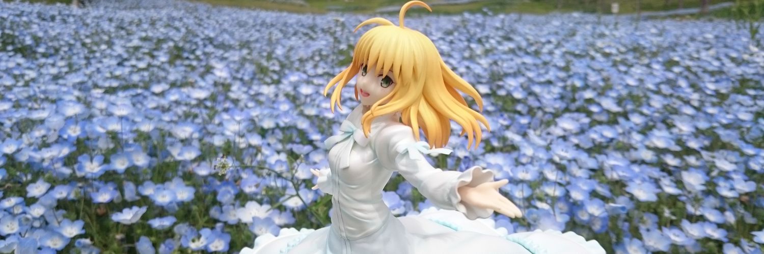 じぅめい banner