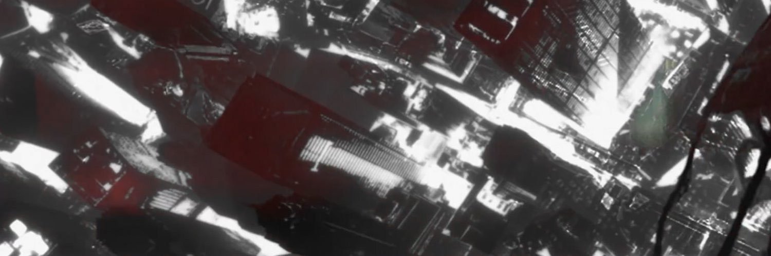 6d0h6c's profile banner image