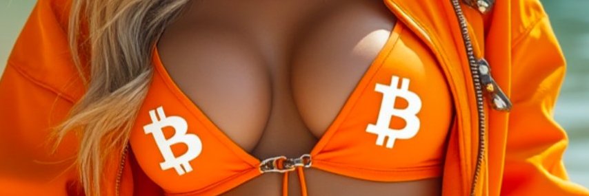 Arm_BTC banner