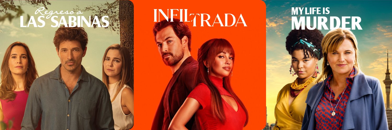 divinity_es's profile banner image