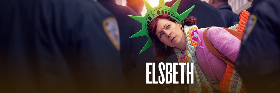 divinity_es's profile banner image