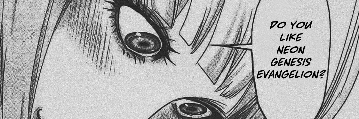 Abby banner