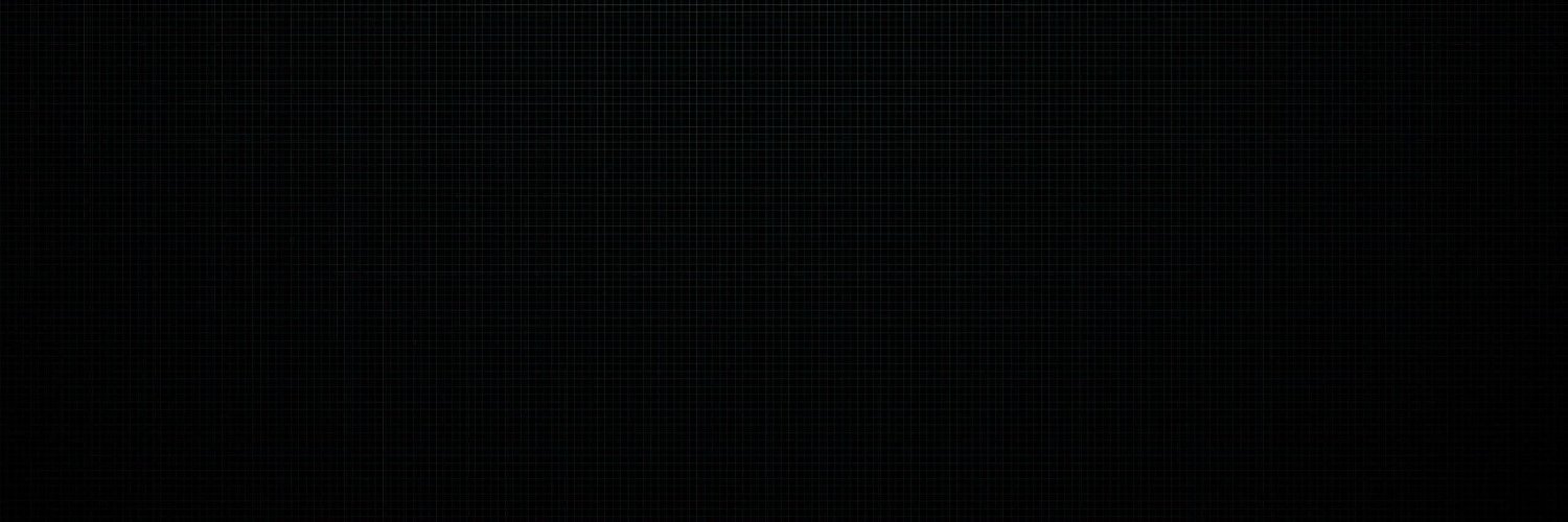 Ahamdon1's profile banner image