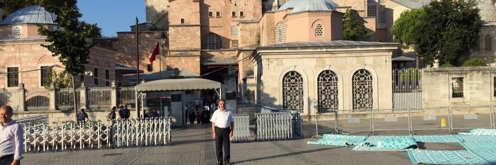 OkmenNecdet's profile banner image