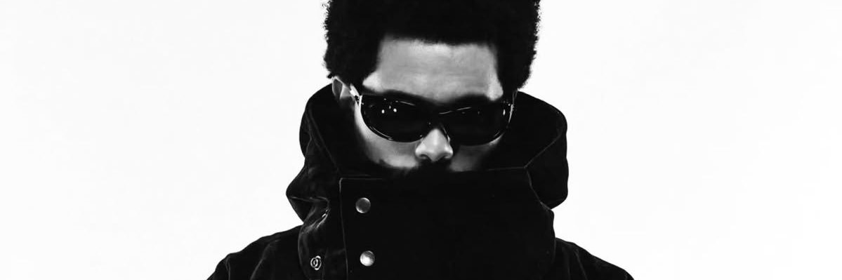 isaxowknd's profile banner image