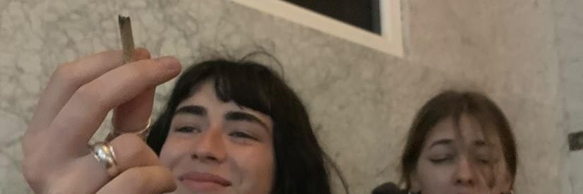 sleepisoverated banner