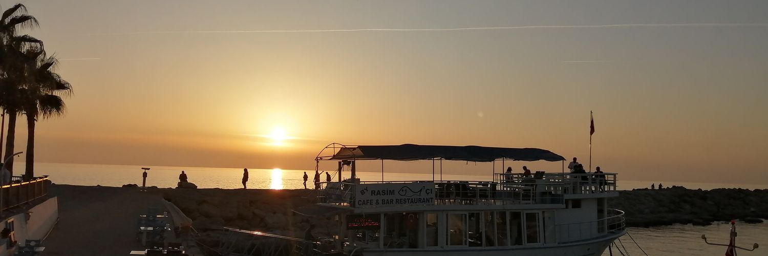 sevdahatemoglu's profile banner image