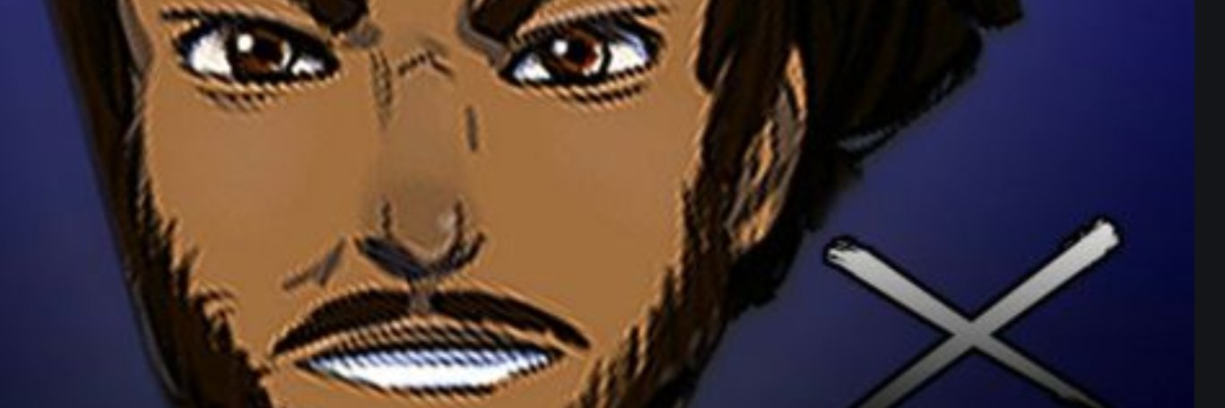 corykenshin14's profile banner image
