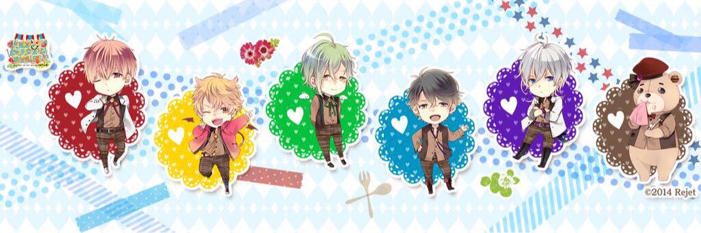 arst76's profile banner image