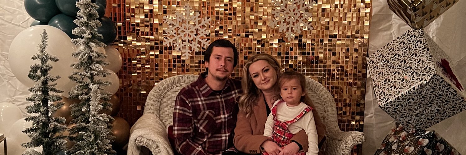 halfmoonatalie's profile banner image