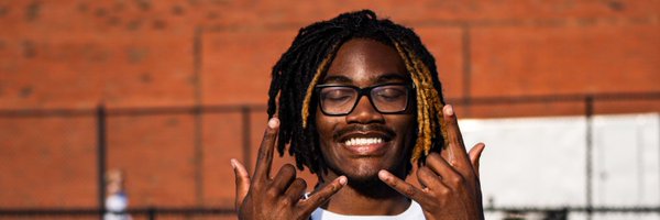 rj_matthews Profile Banner